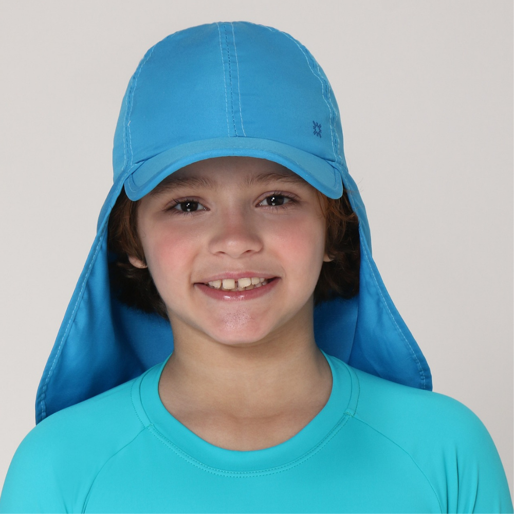 Swimming Hats for Kids and Adults